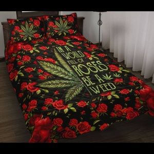 Meet your Posher, Serenity